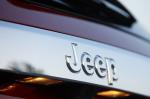 Jeep Grand Cherokee 2011 года